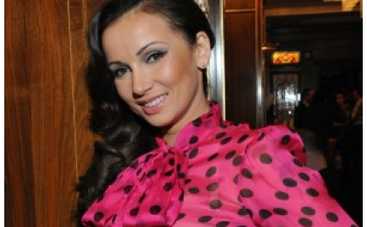 Анфиса Чехова оскорбила Ксению Собчак