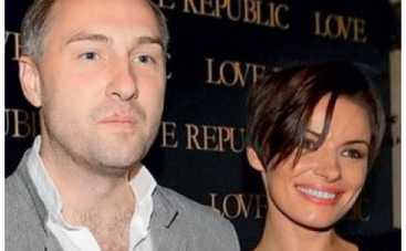 Надежда Мейхер рассказала правду о своих родах