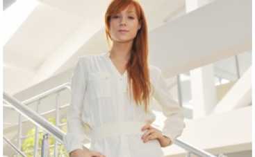 У Алисы Тарабаровой отобрали имя