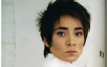 Земфира наконец-то ждет ребенка?