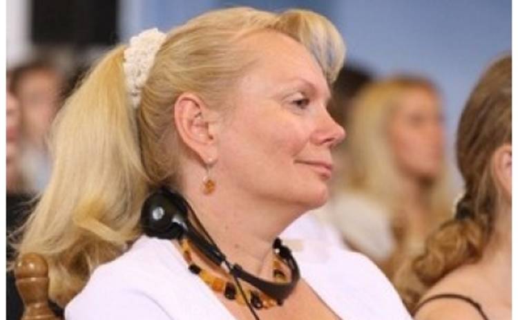 Суд отменил приказ Кулиняка об увольнении гендиректора Софии Киевской