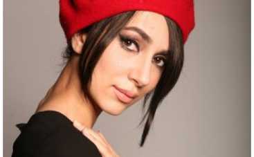 Певица Зара родила второго ребенка