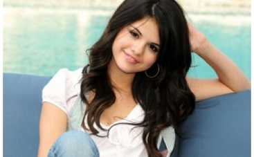 Селена Гомез бросает музыкальную карьеру