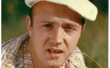 Скончалась жена Леонида Куравлева