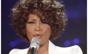 Шокирующая правда о смерти Уитни Хьюстон