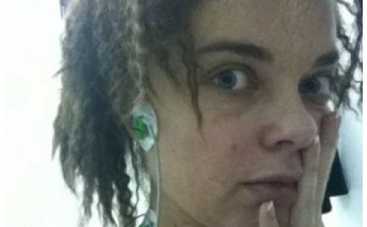 Фото Наташи Королевой без макияжа шокировала интернет