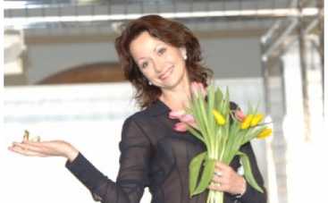 Дочь Ольги Кабо в шоке от беременности мамы