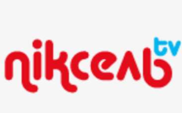 Медиагруппа "Интер" запускает новый канал - "Пиксель"