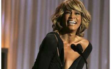 Полиция завершила расследование обстоятельств смерти Уитни Хьюстон