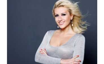 «Маша и Модели» возвращаются