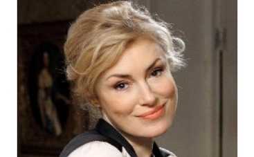 На телеканале «Украина» новая весенняя премьера – «Кто, если не я?»