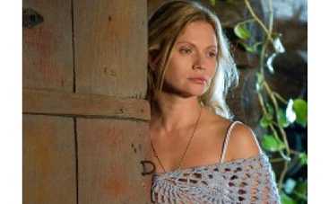 Премьера на «Интере»! Картина «Ящик Пандоры»