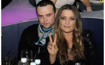 Наталья Могилевская чуть не разбилась на вертолете