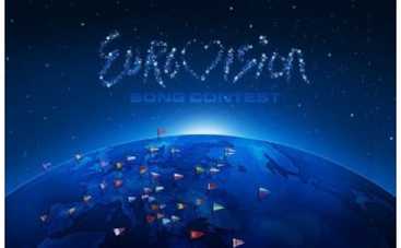 Террористы пригрозили сорвать Евровидение 2012