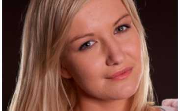 Холостяк 2: Татьяна Шаршакова покинула шоу