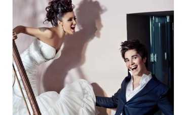 Аня Добрыднева и Артем Мех задумываются о браке