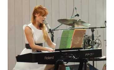 «Не касается» - премьера новой песни TARABAROVA