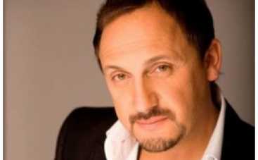 Стас Михайлов "завалил" сессию в ГИТИСе