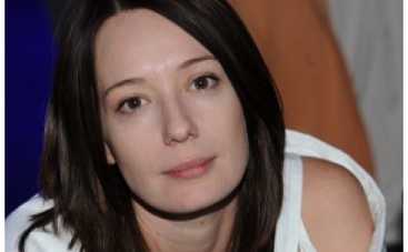 Актрису Чулпан Хаматову выдвинут на Нобелевскую премию