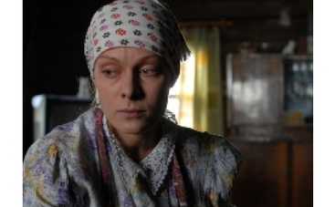 Премьера на «Интере»! Сериал «Одну тебя люблю»