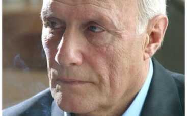 Кому достанется наследство Александра Пороховщикова?