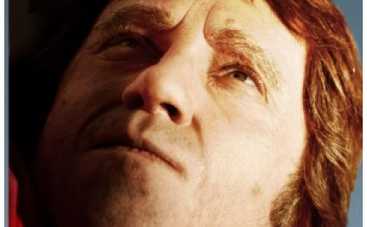 Раскрыт главный секрет фильма Высоцкий. Спасибо, что живой