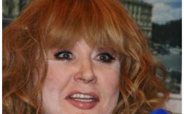 Подробности празднования дня рождения Аллы Пугачевой