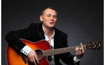 У экс-любимого Алены Водонаевой новая пассия