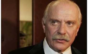 Режиссер Никита Михалков стал совладельцем завода по огранке бриллиантов