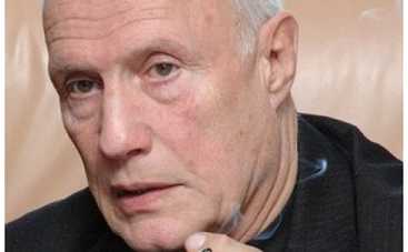 Сегодня в Москве простятся с актером Александром Пороховщиковым