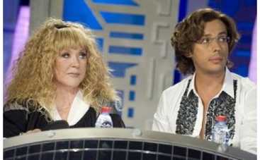 Пугачева рассказала, как часто занимается сексом