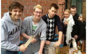 Анастасия Волочкова показала фото с пикника