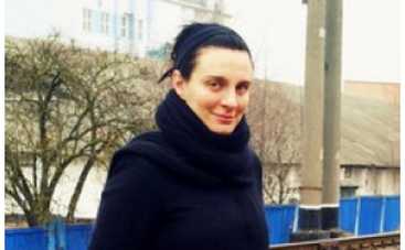 Елена Ваенга беременна?