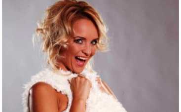 Холостяк 2: интервью с Екатериной Кравченко