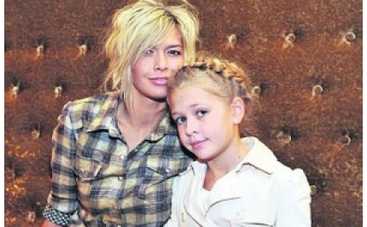 Дети в интернете: черный пиар знаменитых отпрысков