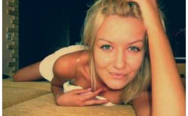 Герой шоу Холостяк рассказал о своей смерти