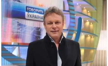 Сергей Жигунов: Мне хочется, чтобы насильников Макар повесили