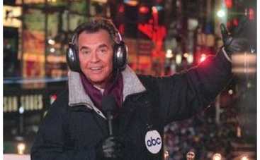 В США скончался создатель премии American Music Award