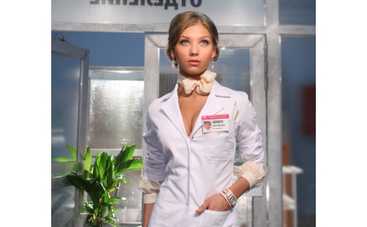 Кристина Асмус отметила День Рождения в кругу друзей и поклонников