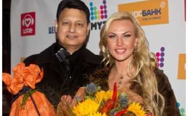 Камалия, чтобы забеременеть, обратилась к белым ведьмам