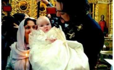 Киркорова хотят отлучить от церкви