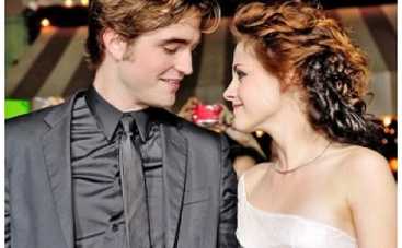 Роберту Паттинсону и Кристен Стюарт запрещают быть вместе