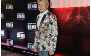 Николай Басков пытался найти невесту другу