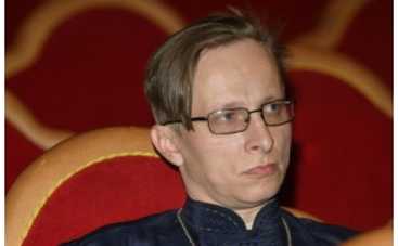 Иван Охлобыстин согласен, что Киркорова надо отлучить от церкви
