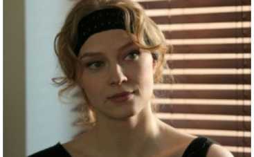 Светлана Ходченкова уличена во лжи