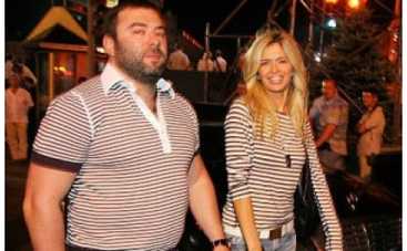 Вера Брежнева опровергла слухи о разводе