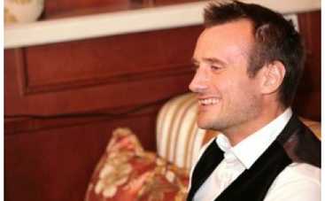 Холостяк-принц выгнал двух участниц шоу