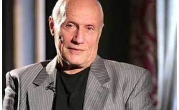 Гражданская жена Александра Пороховщикова раскрыла тайны актера