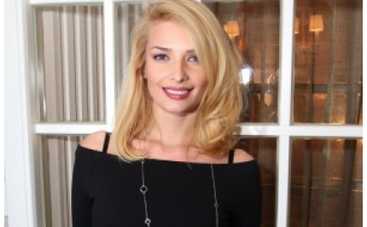 Татьяна Котова снялась в клипе с элементами порно