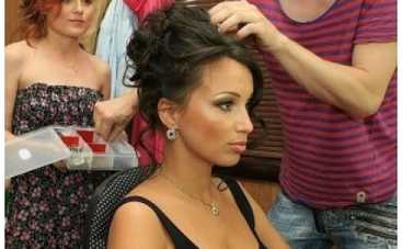 Участница шоу Холостяк беременна